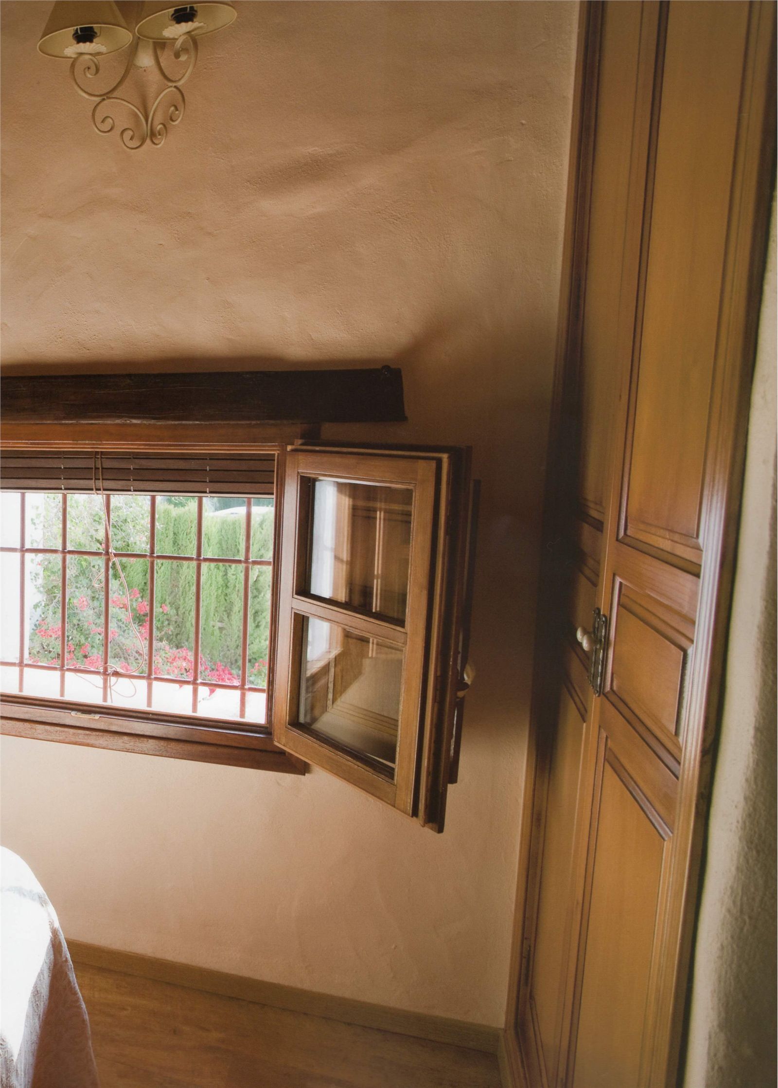 [PB写真集] 山本梓  -  As One